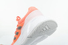 Adidas Galaxy 6 Damen Sportschuhe [HP2405]