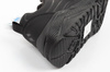 Skechers Uno Lite Kinder-Sneaker, Schwarz