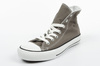 Buty trampki męskie CONVERSE Chuck Taylor All Star [1J793]