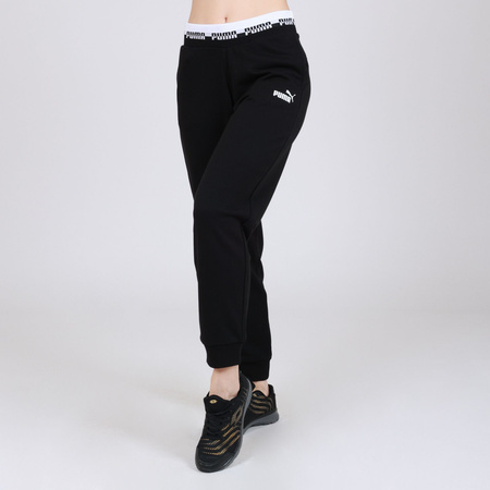 Puma Amplified Jogginghose [585916 01]