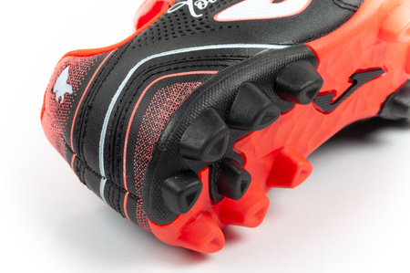 Joma Toledo JR 2601 Kinderfußballschuhe
