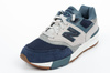 Buty sportowe New Balance [ML597NGT]