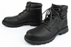 Caterpillar Quadrate Winterstiefel [P723802]
