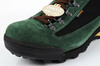 Aku Slope GORE-TEX Trekkingschuhe [88520110], mehrfarbig.