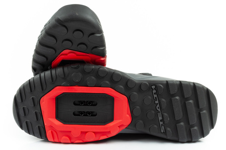 Adidas Five Ten 5.10 Trailcross Pro Clip-In BOA Radschuhe