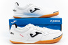 Joma Top Flex Foot Shape – Herren-Hallenfußballschuhe