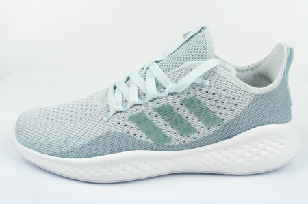 Adidas Fluidflow Sportschuhe [GX8288]