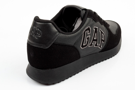 GAP Herren-Sneaker Nashville Arich Logo