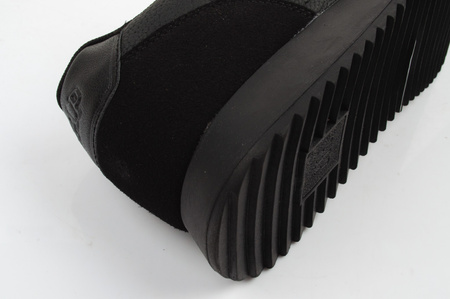 GAP Herren-Sneaker Nashville Arich Logo