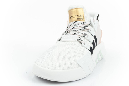 Adidas EQT Bask ADV Damen Sportschuhe [EE5043], weiß.