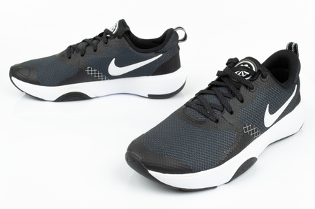 Nike City Sportschuhe [DA1351 002]