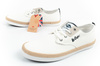 Lee Cooper Herren Sneaker [LCW-25-02-3252M], weiß.