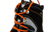 Aku Yatumine GTX Damen-Wanderstiefel