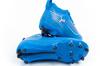 Puma Ultra 6 Match FG/AG Jr. Fußballschuhe für festen Boden