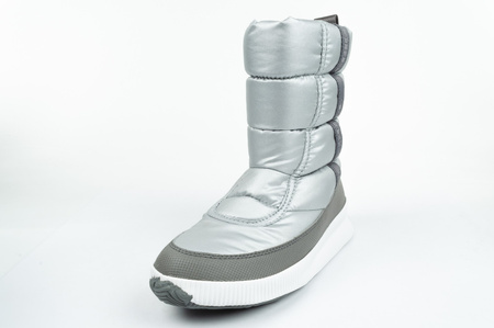 Sorel Winterstiefel [NL3395-034] wasserdicht