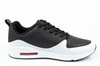 Ducati Herren Sportschuhe [DS414-21]