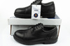 Lavoro Low Cambridge Arbeitsschuhe [1280.35] S3 SRC