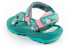 Teva Hurricane XLT2 schuhe kinder sandalen jugend bequeme