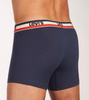 Levi's Boxershorts, 2er-Pack [905005001 198] 