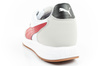 Puma R78 Lightwind Herren-Sneaker – Bequem und modisch