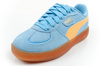 Puma Palermo Sneaker für Damen – Bequem, strapazierfähig und modisch