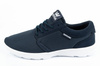 Supra Hammer Run Sportschuhe [08128-472]
