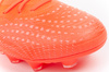 Puma Fußballschuhe Future 9 Match FG/AG Jr – Nockenschuhe für Kinder und Jugendliche