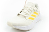 Adidas Galaxy 6 Damen-Sportschuhe zum Laufen, bequem und leicht