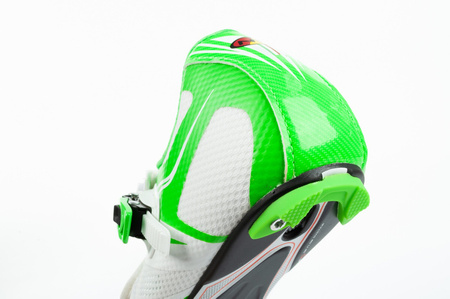 Northwave Sonic SRS Fahrradschuhe [80151012 59]