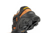 Caterpillar Reactor Damen- und Herren-Sportschuhe [P110581] braun, schwarz.