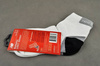 NEW BALANCE Laufsocken [3.40.12]