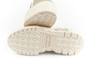 Puma Mayze Chelsea Wildleder Damen Stiefeletten [382829 05] Beige.