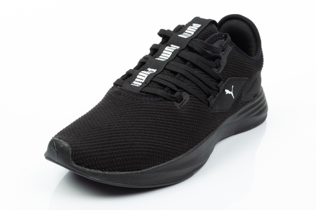 Buty Męskie Sportowe Puma Tropus [193159 01]