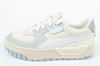 Puma Cali Dream Sportschuhe [383112 06]