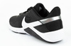 Nike Legend Essential 2 Sportschuhe [CQ9356 001]