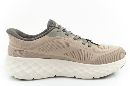 Skechers Go Walk Max Cushioning Flex Herren-Sportschuhe – Komfortabel und bequem