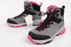 Aku Reactive GTX Damen Trekkingschuhe [669477], grau.