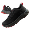CMP Rahmsy Herren-Trekkingschuhe, Marineblau