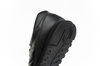 New Balance Herren-Sportschuhe [GM500ZB2], schwarz.