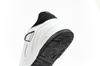 Puma Slipstream Herren Sportschuhe [388549 01] Schwarz, Weiß.