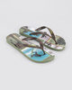 Ipanema Summer V Flip-Flops Damen modisch bequem für den Strand