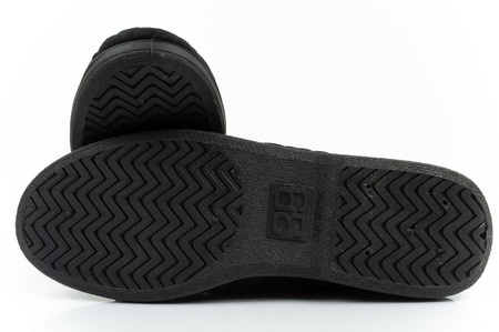 Scholl Lili Knöchelpantoffeln Damen Hausschuhe warm Schlupfschuh Klettverschluss [F301741004]
