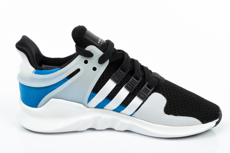 Buty sportowe Adidas EQT SUPPORT ADV [BY9583]