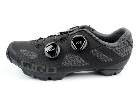 Giro Sector BOA MTB-Fahrradschuhe [000011]