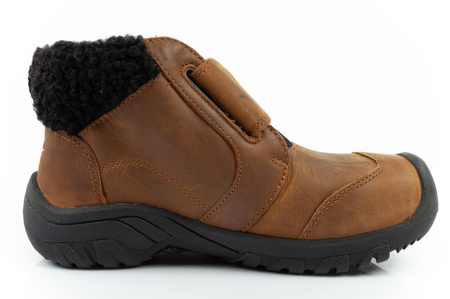 Keen Junior Kootenay Wasserdichte Winterstiefel