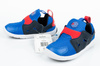 Reebok Ventureflex Slip-on Schuhe [CM9144]