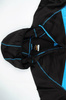 Regatta Men's Modular Thermal Sports Jacket [TRA517 4WD] 