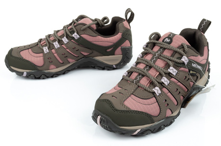 Merrell Accentor GTX-Trekking-Stiefel [J036642]