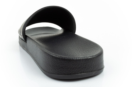 O'Neill Herren Kelso Slider Sportliche