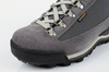 Aku Ultralight Damen Trekkingschuhe [36510415], grau.